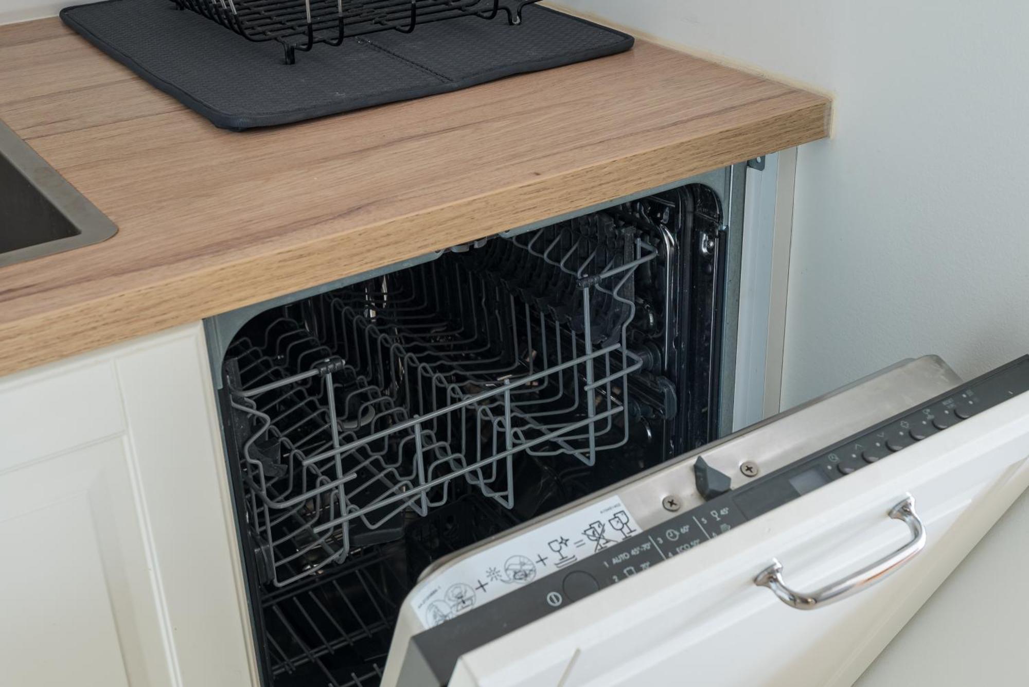 Metro Ksiecia Janusza Cosy Apartment Warszawa Exteriör bild